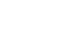 apple_pay