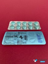 Віагра 130 мг