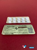 Віагра Софт