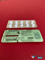 Віагра 50 мг