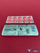 Віагра 150 мг