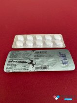 Віагра Професіонал