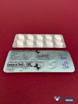 CENFORCE SOFT-100 CENFORCE SOFT-100