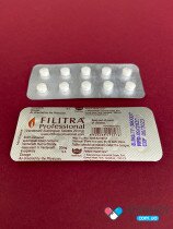 Левитра профессионал