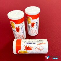 Kamagra Effervescent Kamagra Effervescent