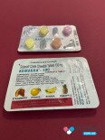 Kamagra Soft  Фото№25