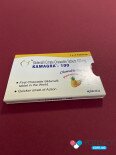 Kamagra Polo  Фото№2
