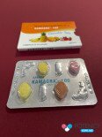 Kamagra Soft  Фото№2