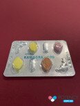 Kamagra Soft  Фото№1