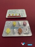 Kamagra Soft  Фото№0