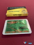 Super Avana  Фото№0