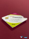 Super Kamagra  Фото№0