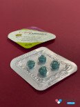 Super Kamagra  Фото№2
