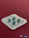 Super Kamagra  Фото№1