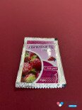 ZHEWITRA ORAL JELLY  Фото№1