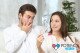 Перерваний статевий акт (ПСА) – наскільки ефективний цей метод?